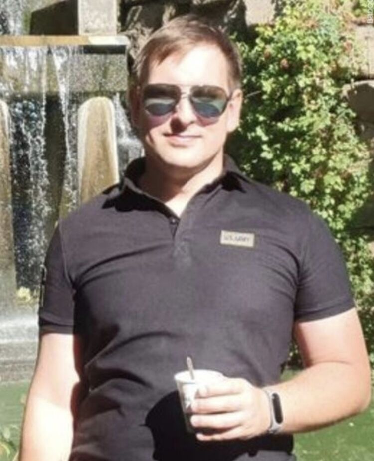 ���������� ��������������, ���� ������� Max, 30 ���, ������������ ��� ������