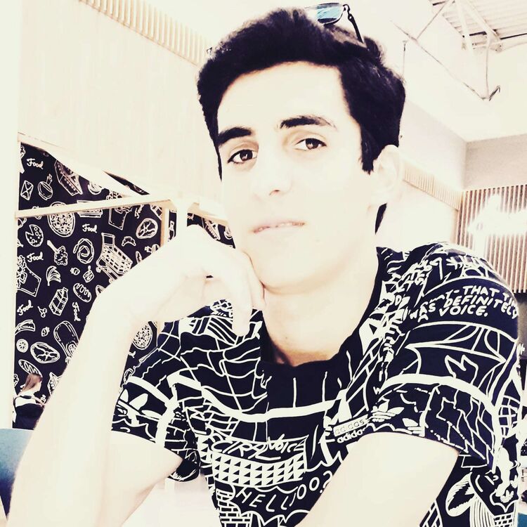  ,   Efrail, 21 ,   ,   