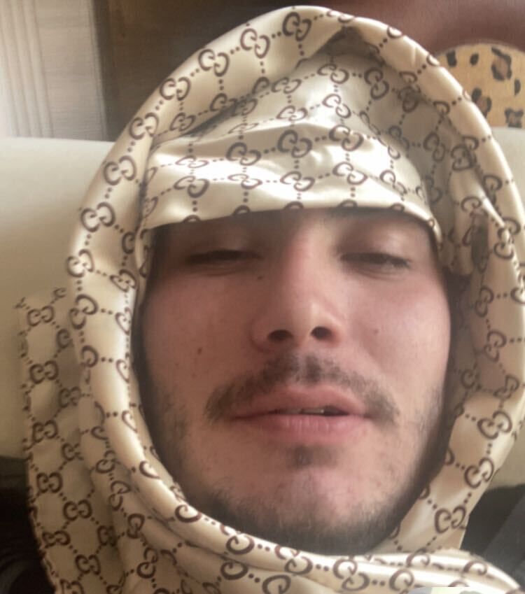 ���������� �������, ���� ������� ����, 27 ���, ������������ ��� ������, ����� � ���������