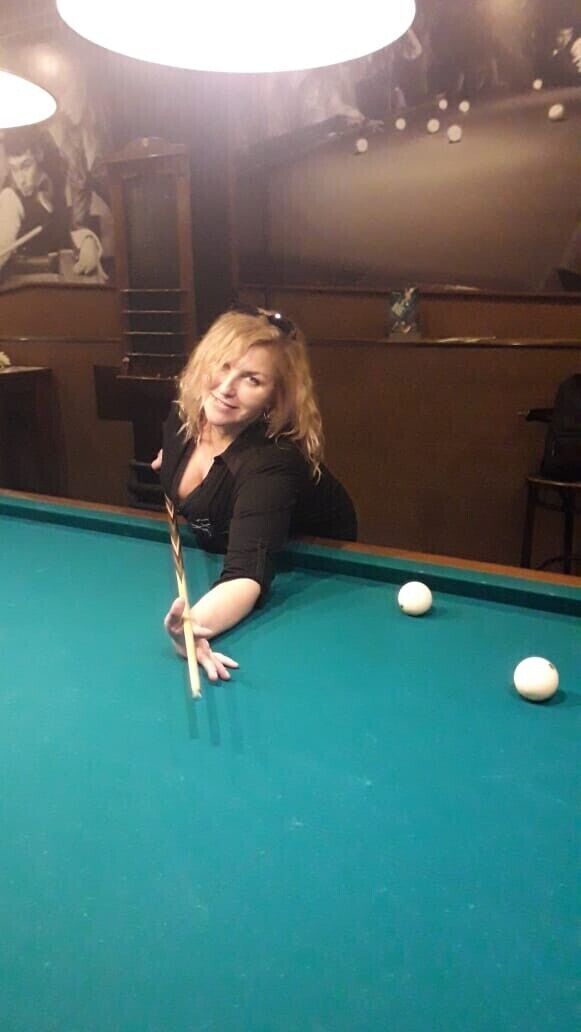 ���� 42954383 ������� �����, 48 ���, ���� ���������� � ������