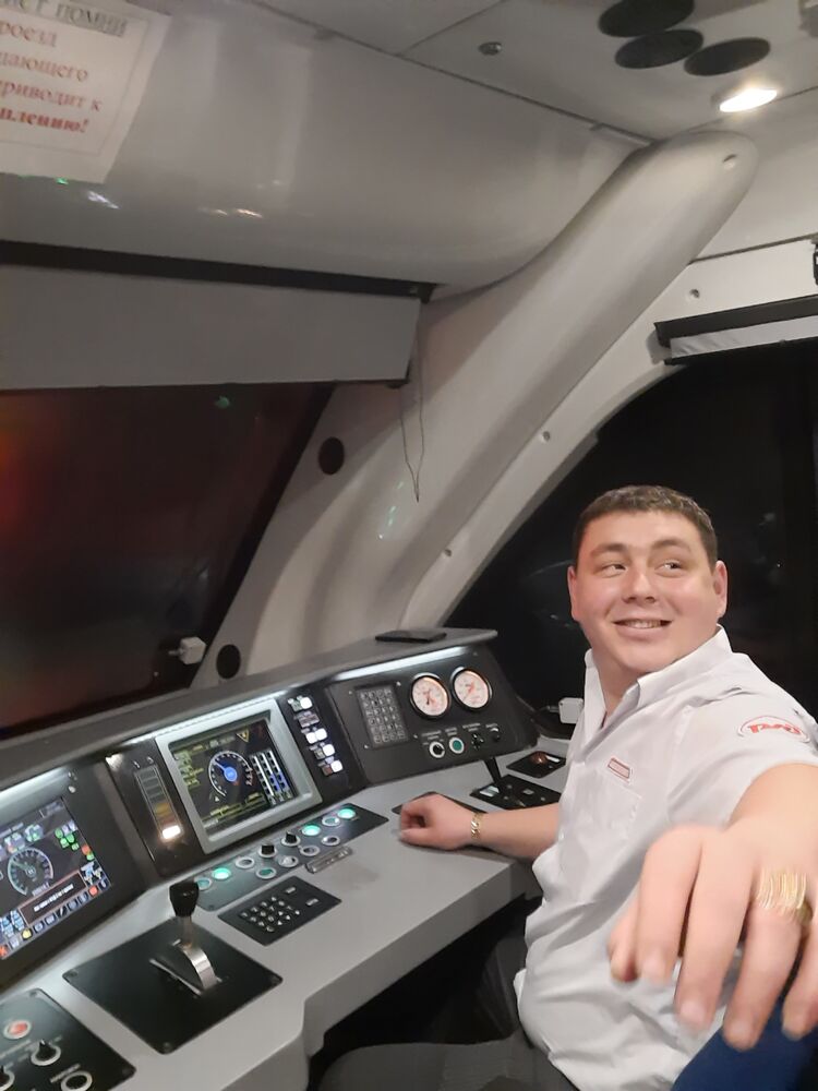 ���� 56189983 ������� ������, 34 ����, ���� ���������� � �������