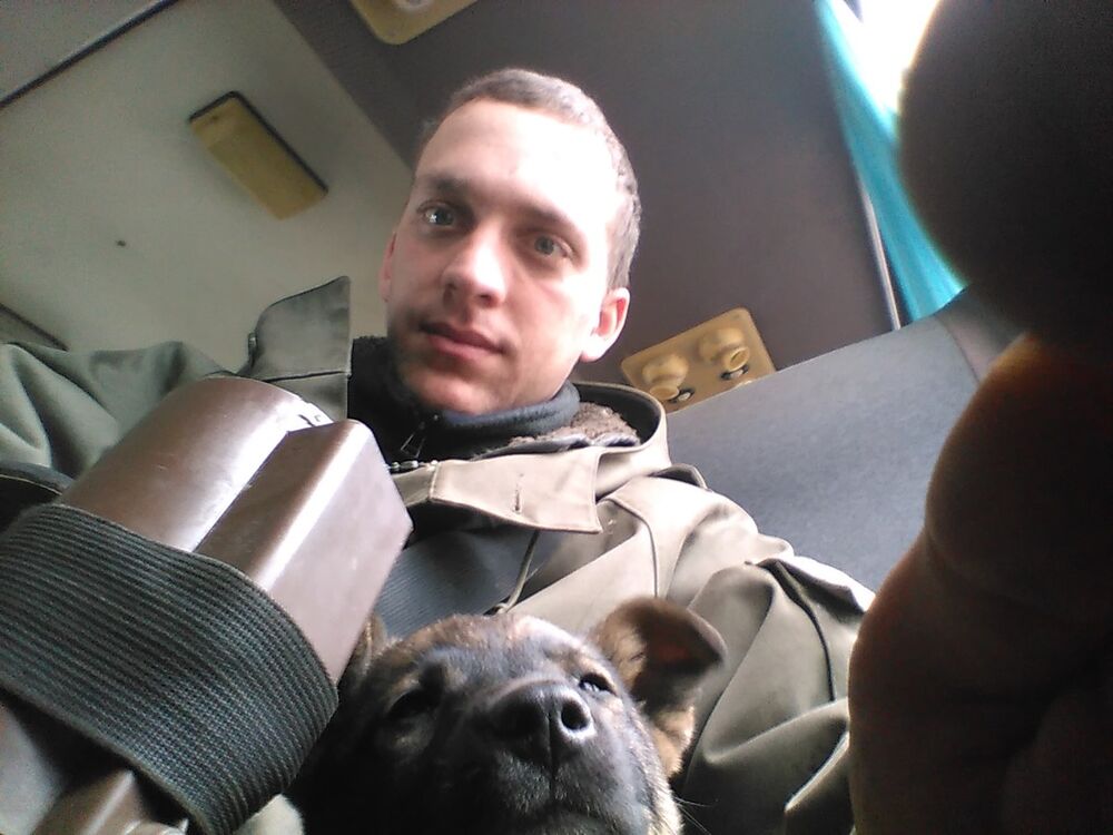  ,   Vladimir, 37 ,   ,   , c 