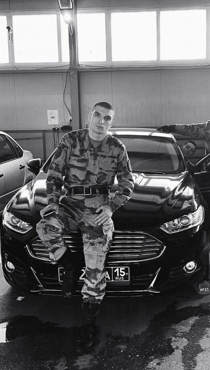 ���� 53562313 ����� ����, 23 ����, ���� ���������� � �����-����������