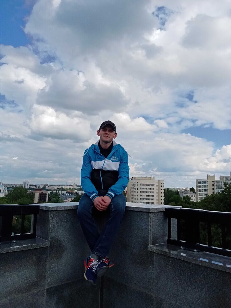 ���������� �������, ���� ������� �������, 38 ���, ������������ ��� ������, ����� � ���������, c�������� ���������