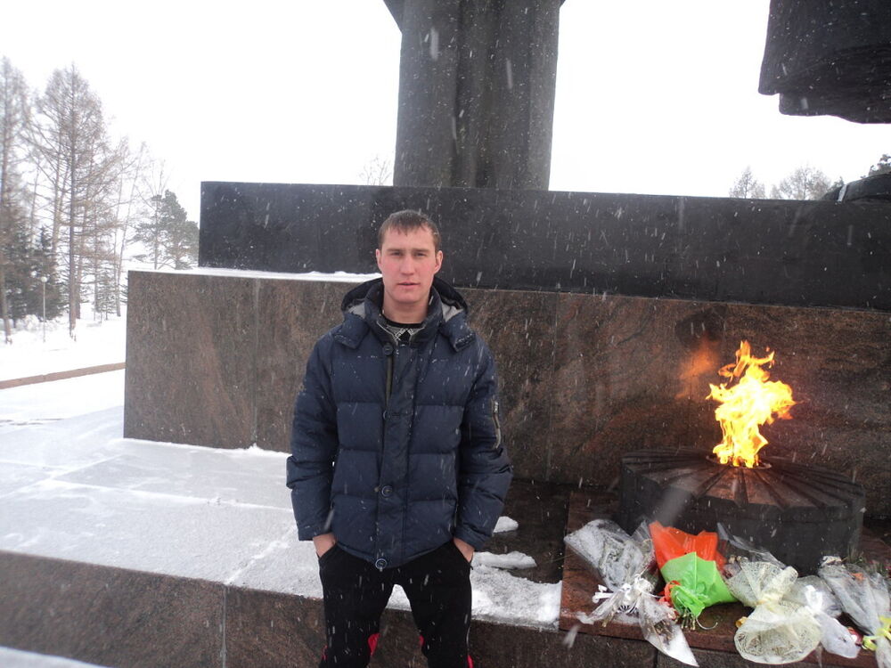  ,   Sergey, 32 ,   ,   , c 