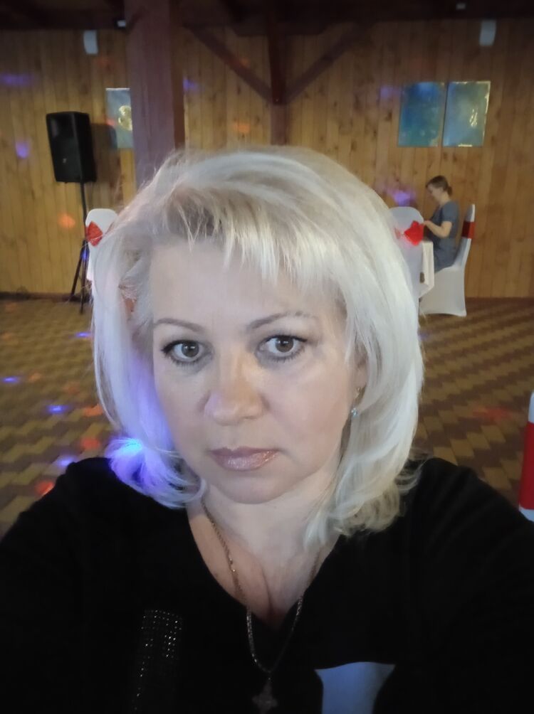  ,   , 53 ,     , c 