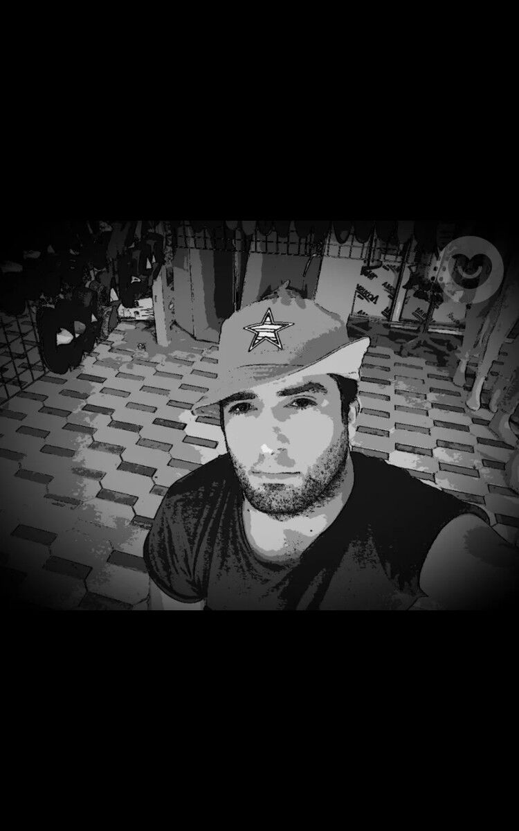 ���������� �������, ���� ������� Azizbek, 32 ����, ������������ ��� ������, ����� � ���������, c�������� ���������