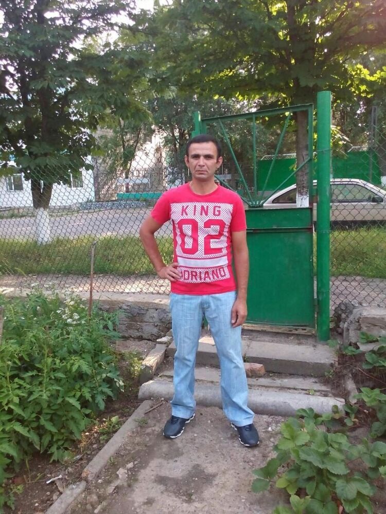  ,   LUVIU, 46 ,   ,   , c , 