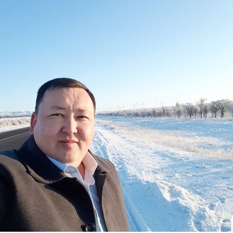 ���� 12266383 ������� �������, 40 ���, ���� ���������� � �������