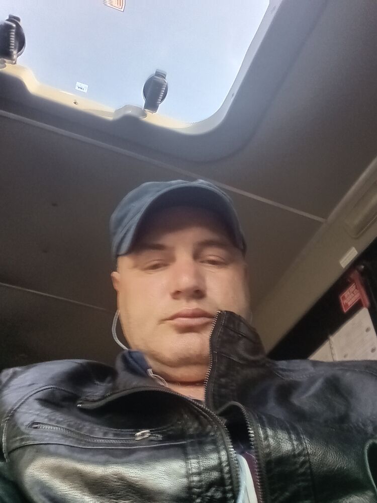  ,   , 48 ,   ,   , c , 