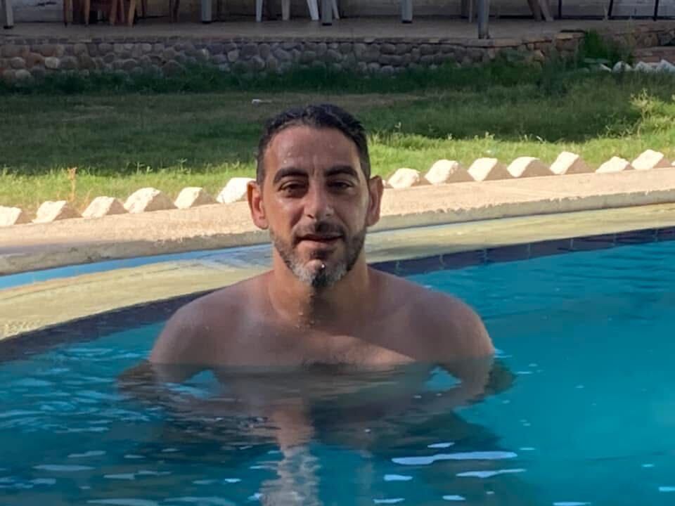  ,   Romeo, 43 ,   ,   , c 