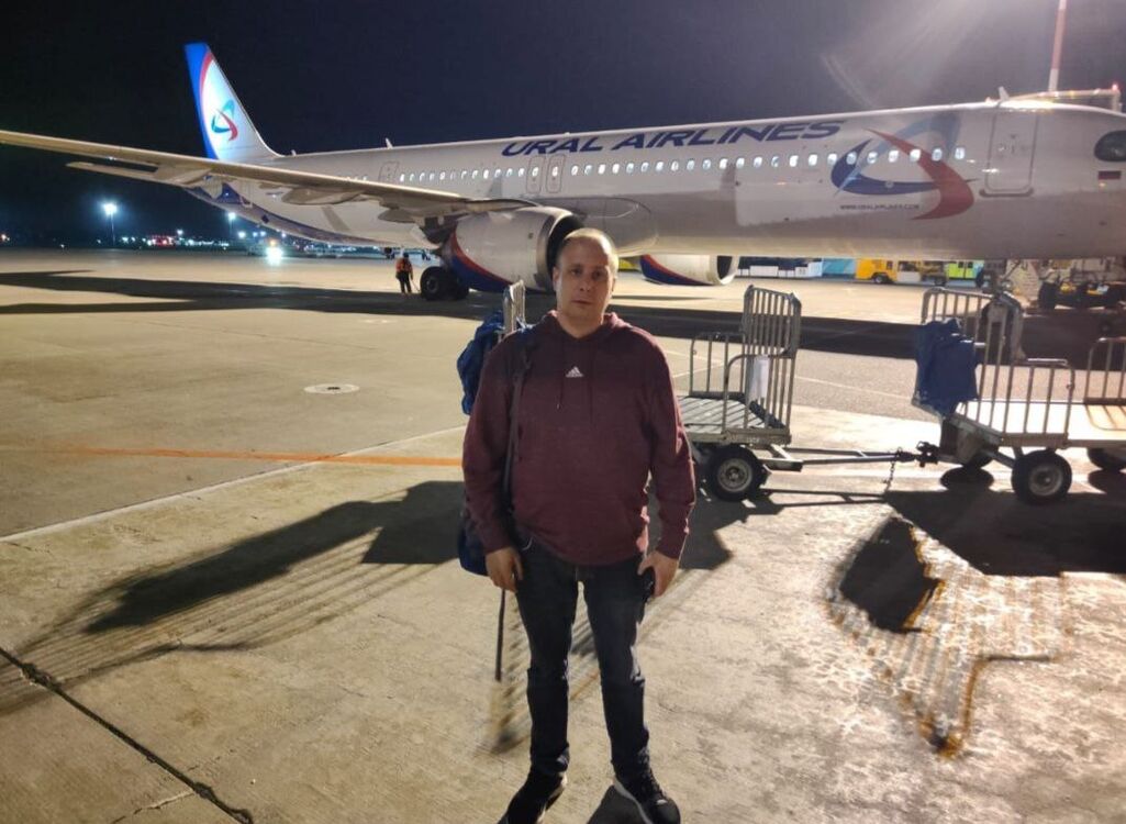 ���� 37781463 ������� ����, 32 ����, ���� ���������� � ����