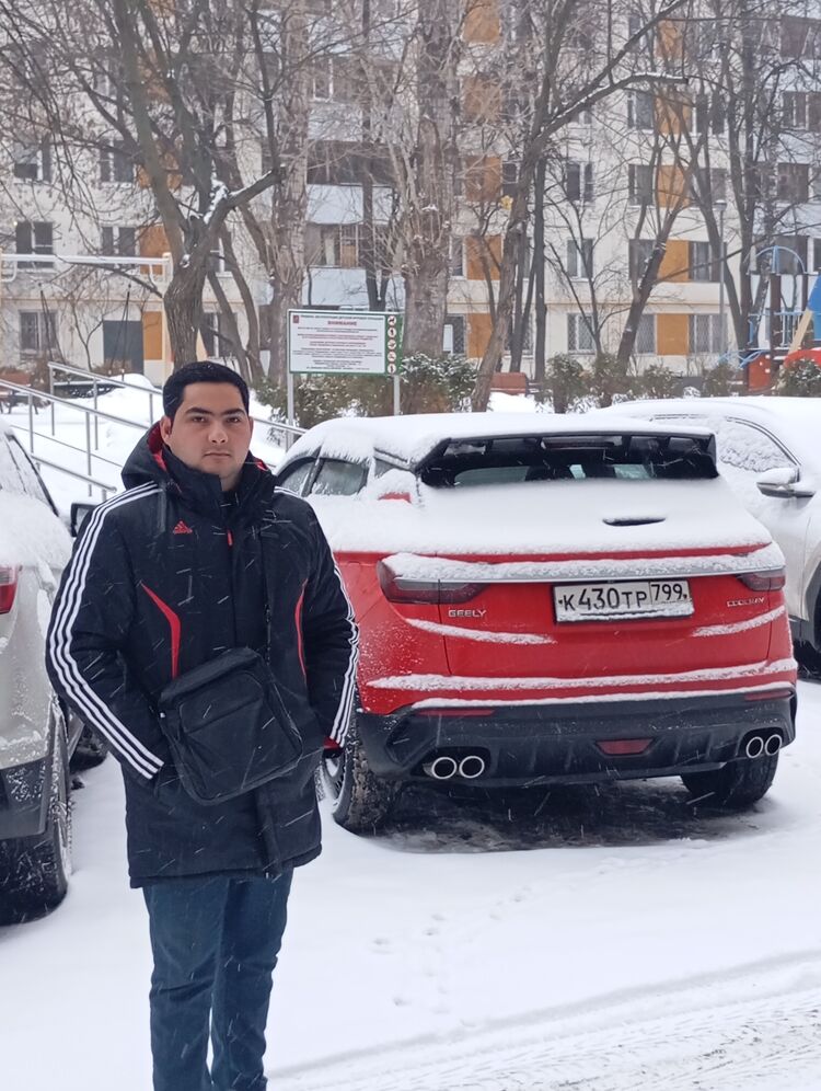 ���������� ������, ���� ������� �����, 27 ���, ������������ ��� ������, ����� � ���������, c�������� ���������