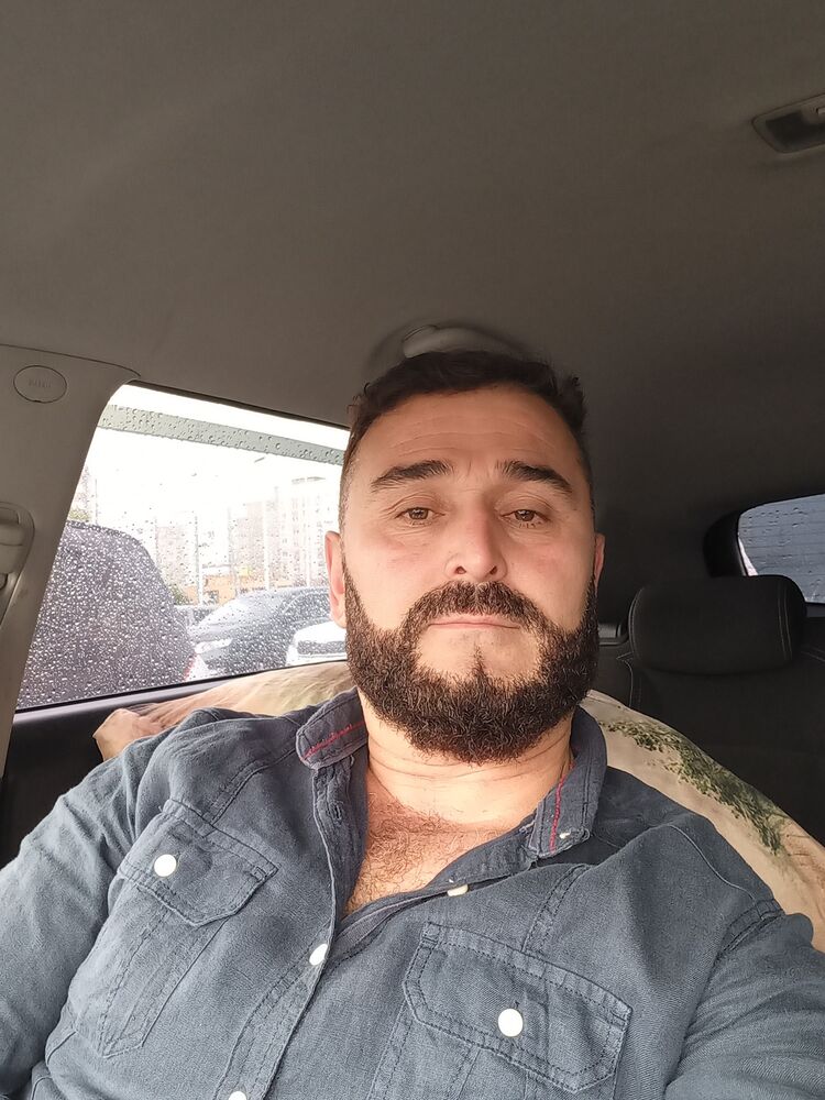 ���������� �������, ���� ������� ������, 39 ���, ������������ ��� ������, ����� � ���������, c�������� ���������, ���������