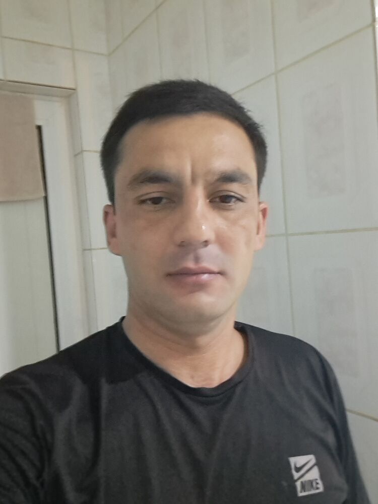  46483473  , 34 ,    
