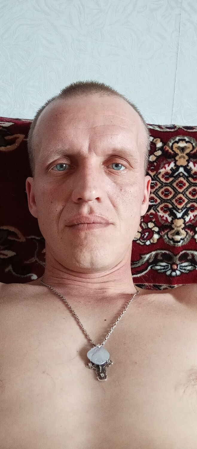 ,   , 41 ,   ,   , 