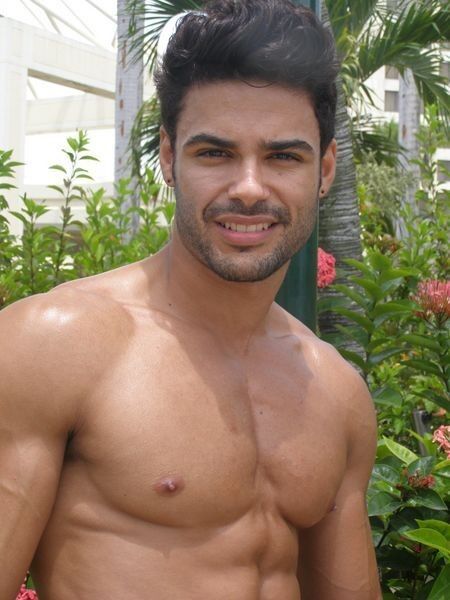 ���� 11695943 ������� ������, 33 ����, ���� ���������� � �������