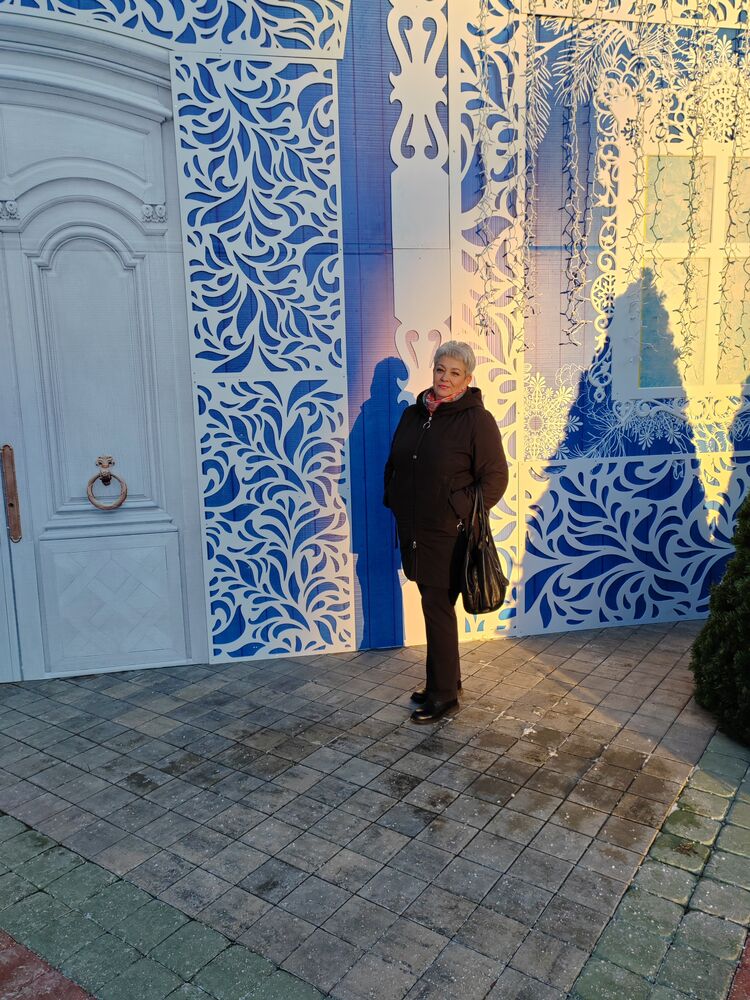  ,   , 53 ,   ,   , c , 