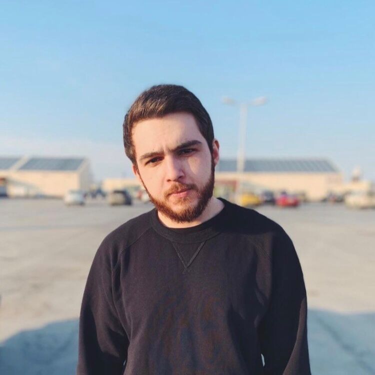 ���� 18750093 ������� �������, 33 ����, ���� ���������� � ������