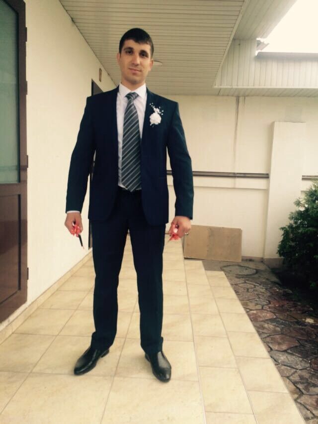 ���� 7363533 ������� 0700825495, 35 ���, ���� ���������� � �������