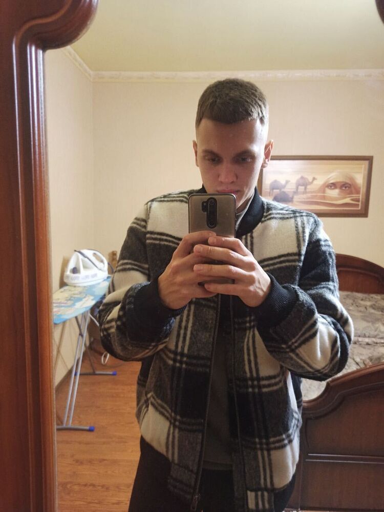 ���������� ��������, ���� ������� ����, 26 ���, ������������ ��� ������, ����� � ���������, c�������� ���������