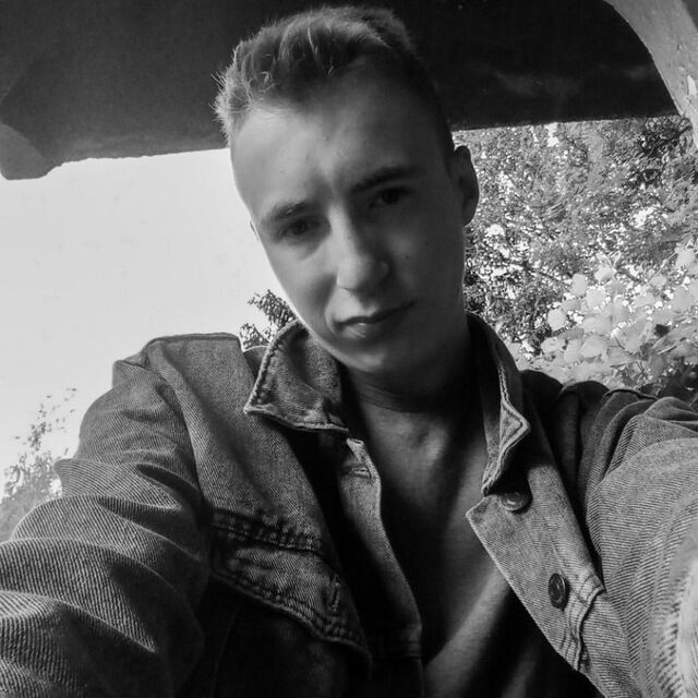 ���� 52628003 ����� �������, 19 ���, ���� ���������� � ������