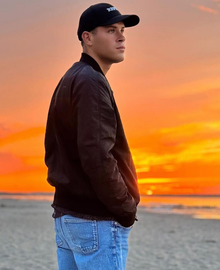 ���������� ������, ���� ����� �����, 20 ���, ������������ ��� ������, ����� � ���������