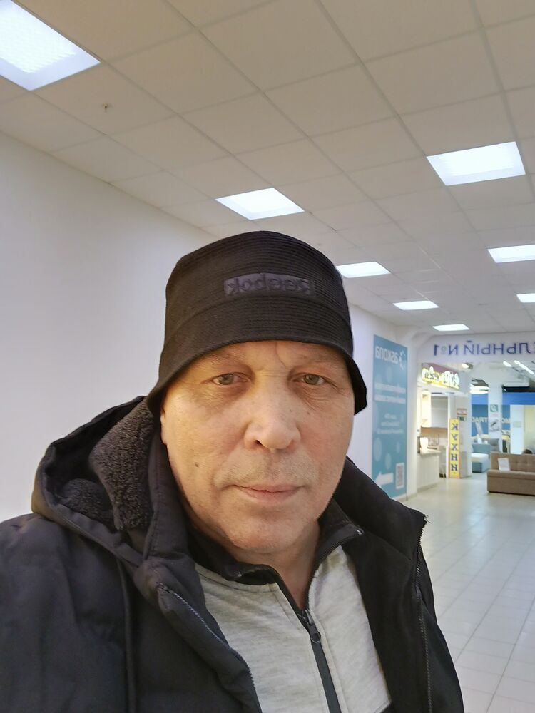 ���������� ���������� �����, ���� ������� Oleg, 52 ����, ������������ ��� ������, ����� � ���������, c�������� ���������