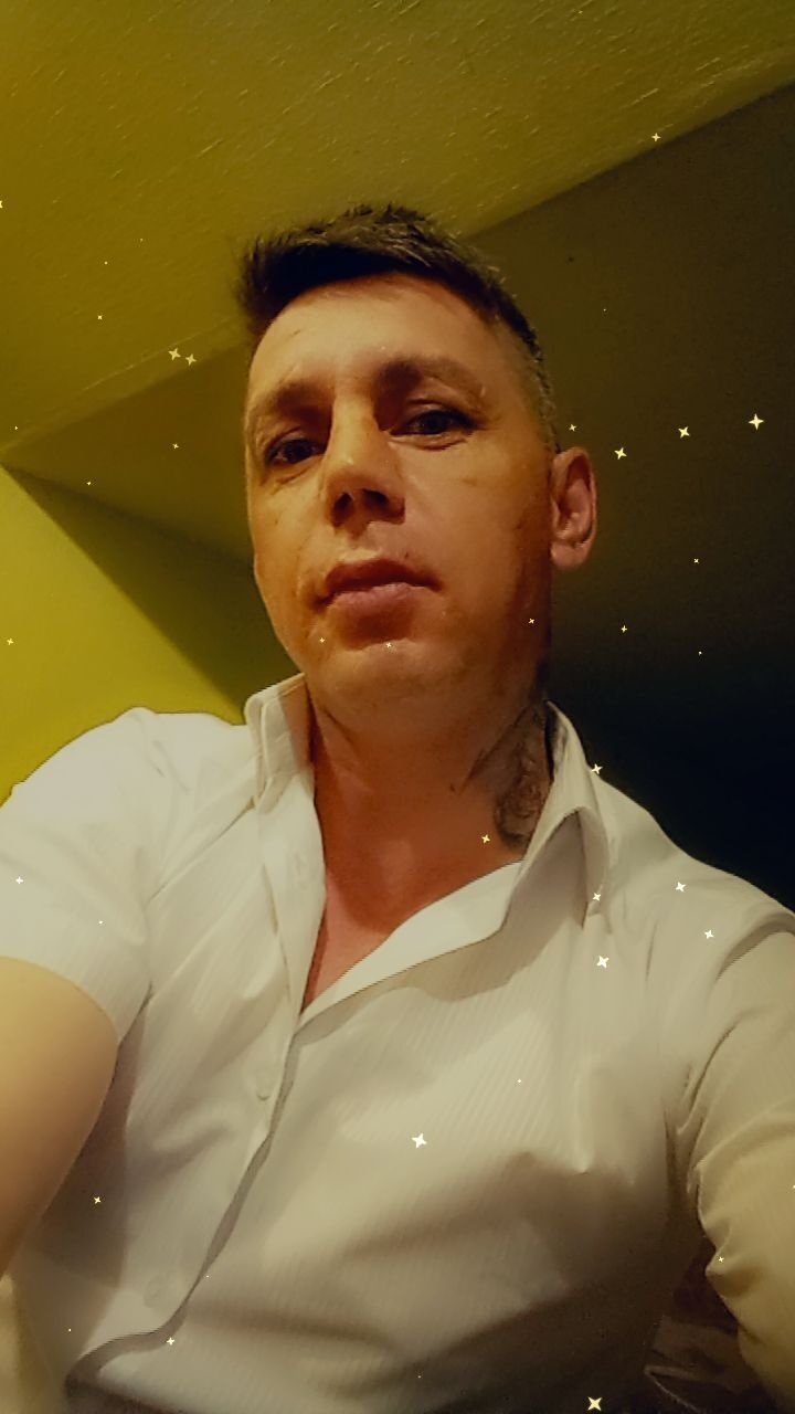  42116593  , 41 ,    