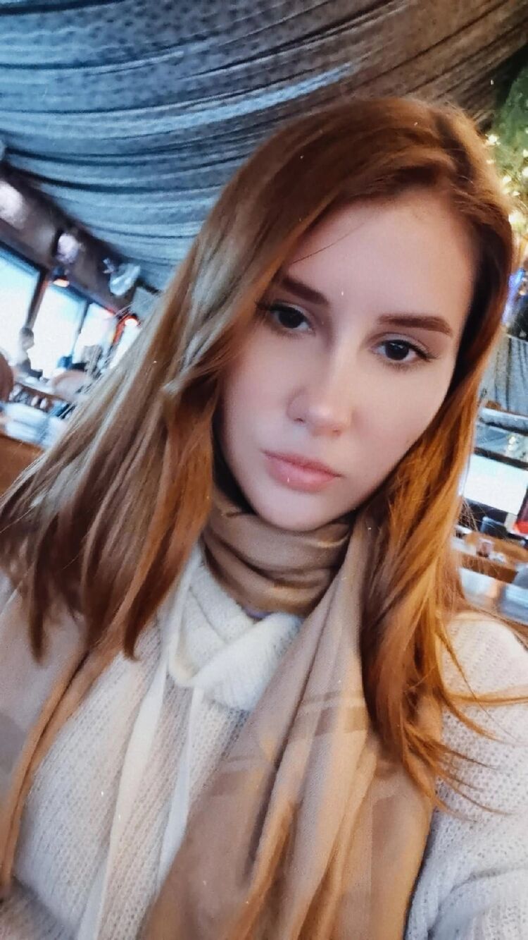 ���� 24419853 ������� �����, 29 ���, ���� ���������� � ������