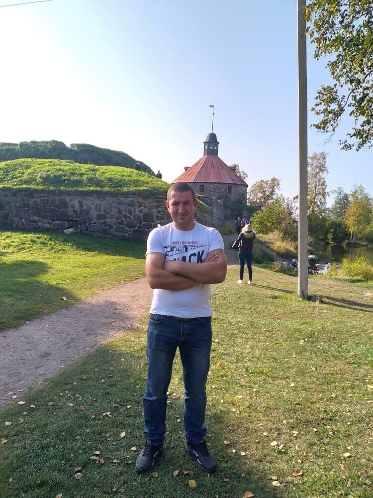 ���������� �����-���������, ���� ������� ������, 41 ���, ������������ ��� ������, ����� � ���������