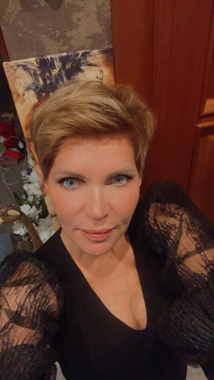 ���� 55462733 ������� �����, 46 ���, ���� ���������� � ���������