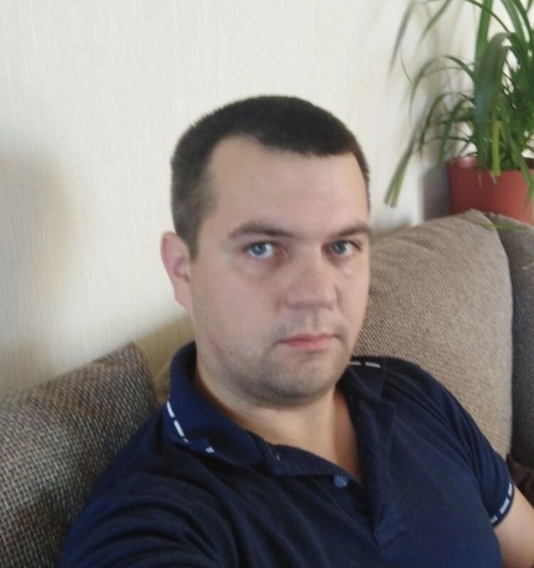  40816083  , 41 ,    