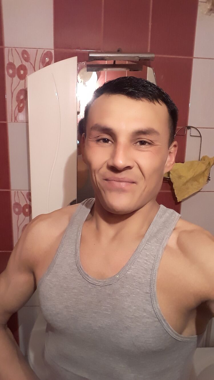 ���� 33767753 ������� ����, 40 ���, ���� ���������� � ������