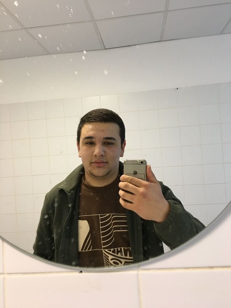  43367153  , 21 ,    