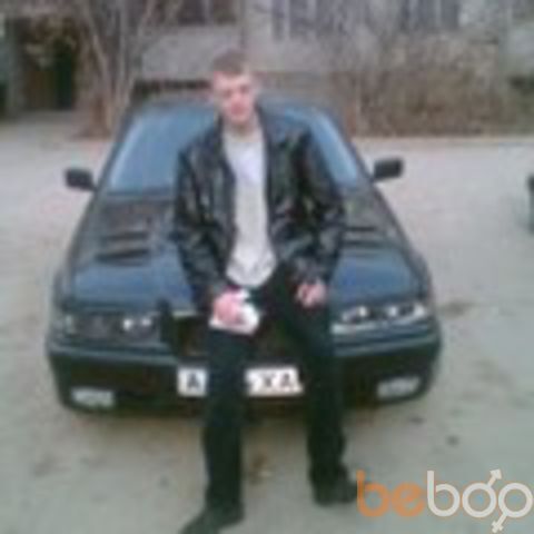  ,   XAN600, 39 ,   ,   , c 