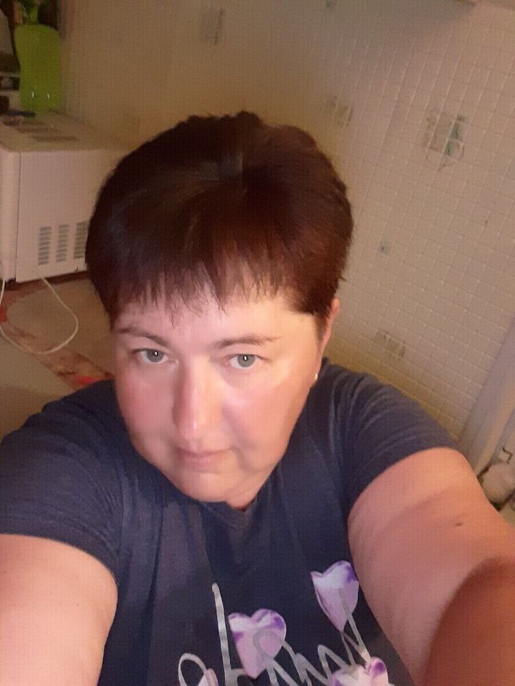 ���� 20393093 ������� Olga, 52 ����, ���� ���������� � �����-����������