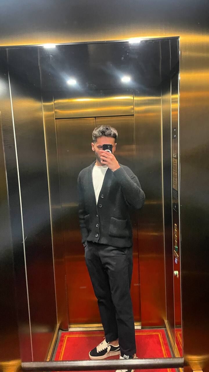 ���������� ������, ���� ������� ����, 35 ���, ������������ ��� ������, ����� � ���������