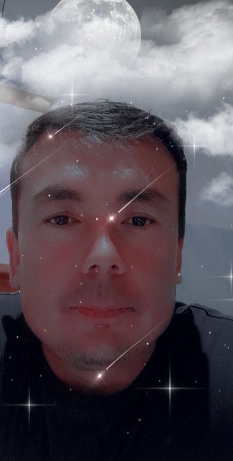  27675233  , 39 ,    -