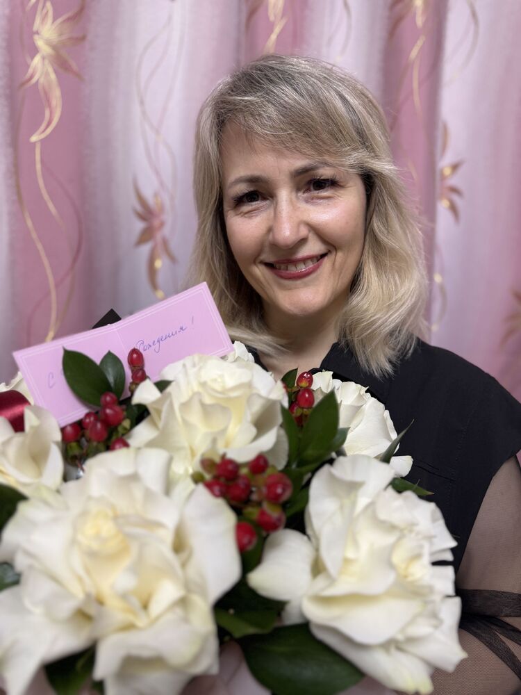 ���� 55781453 ������� �����, 55 ���, ���� ���������� � �������������