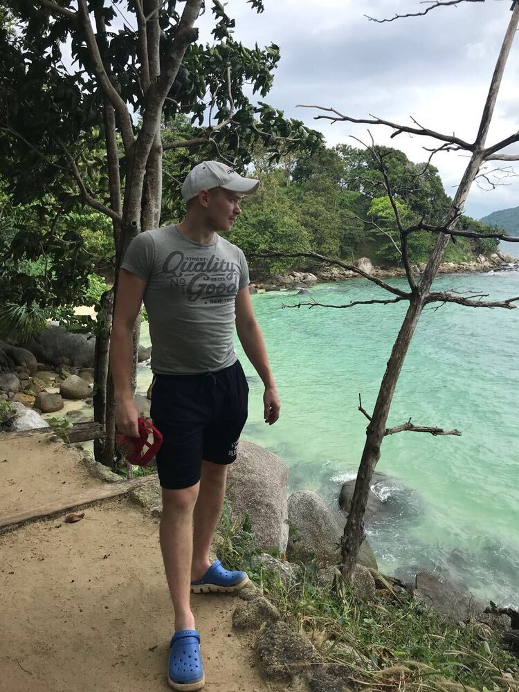 ���� 35911933 ������� ����, 32 ����, ���� ���������� � �����-����������