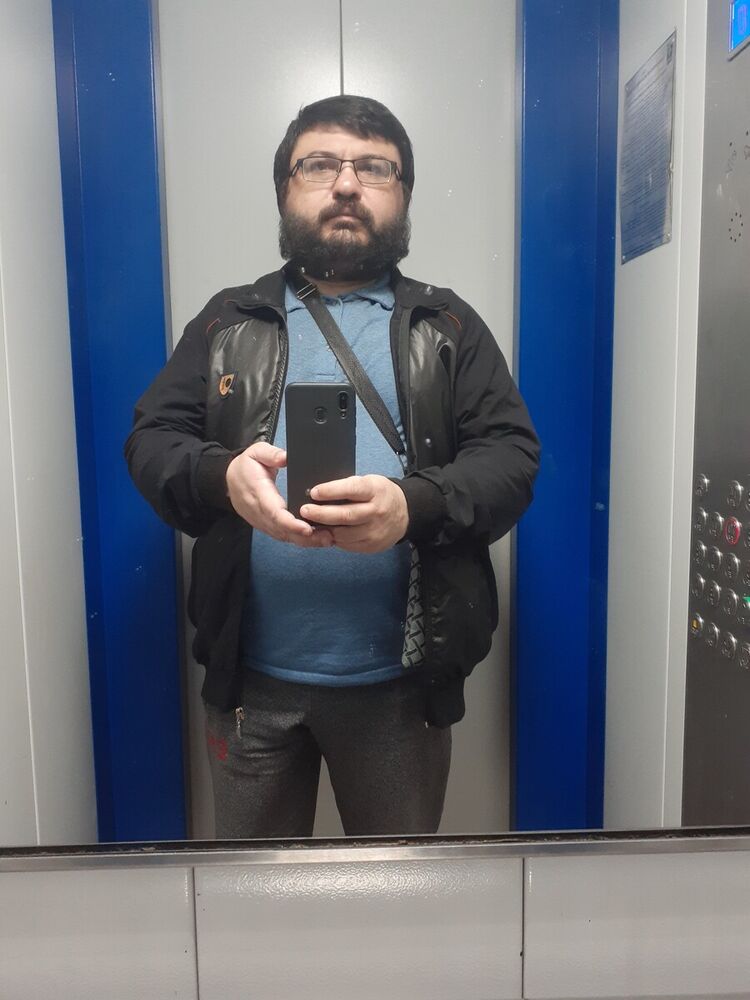  20293793  , 42 ,    
