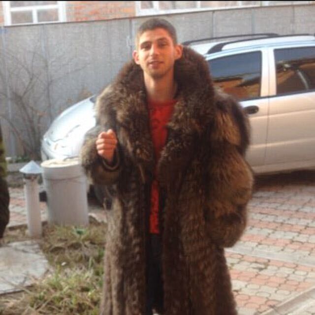 ���� 24454903 ������� Eugen, 31 ���, ���� ���������� � ��������