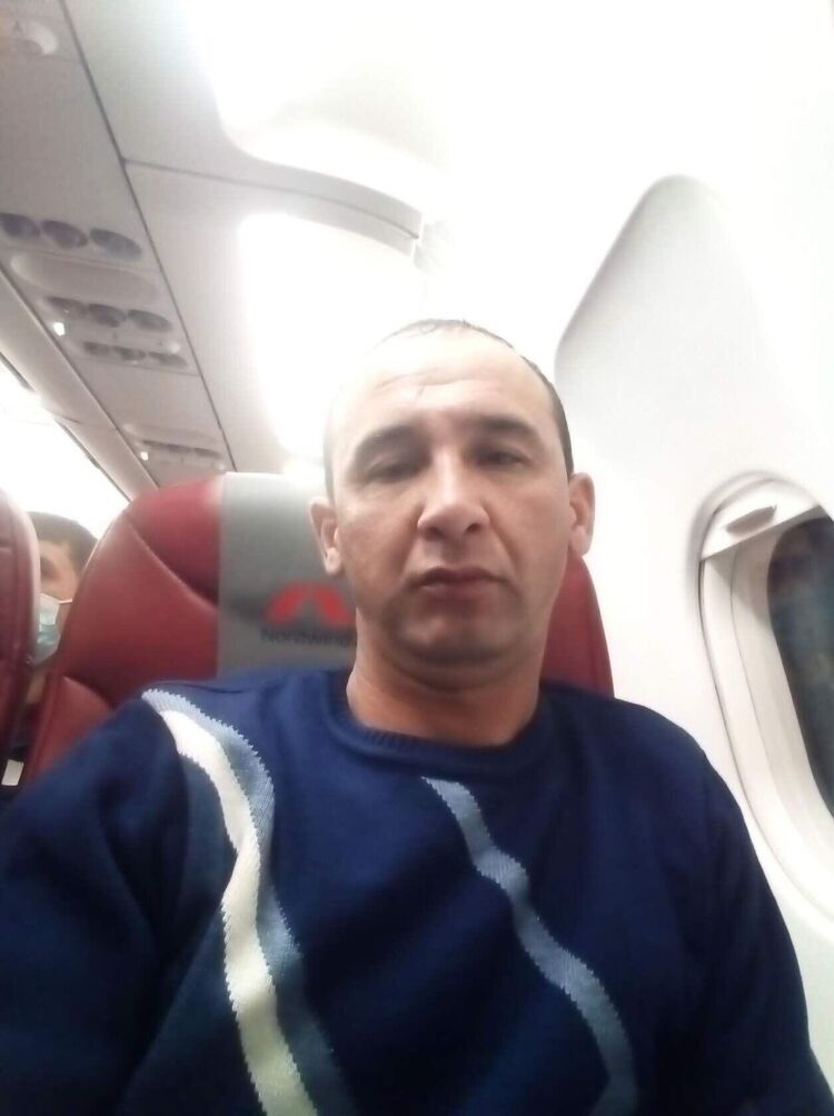 ���� 36394373 ������� ������, 39 ���, ���� ���������� � ������ ���������