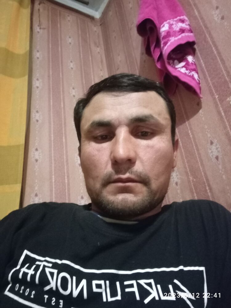  34452123  , 42 ,    