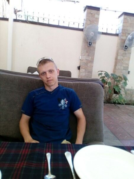 ���������� ������, ���� ������� �����, 34 ����, ������������ ��� ������, ����� � ���������, c�������� ���������