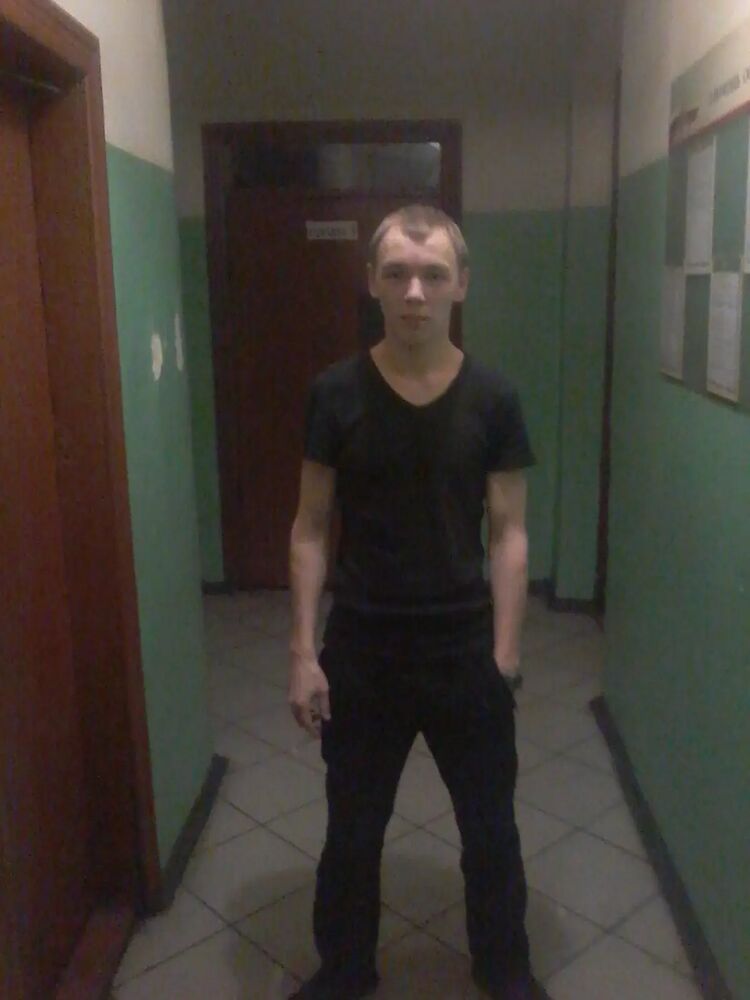 ���������� ���������, ���� ������� �����, 30 ���, ������������ ��� ������, ����� � ���������, c�������� ���������