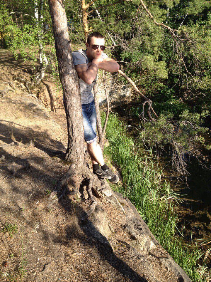 ���� 25774723 ������� ����, 33 ����, ���� ���������� � ����������