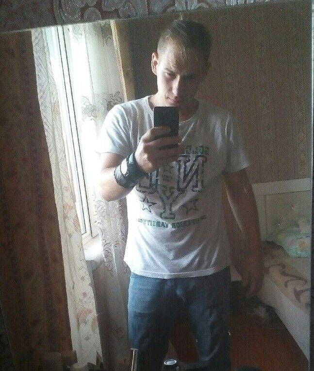  ,   , 29 ,   ,   , c 
