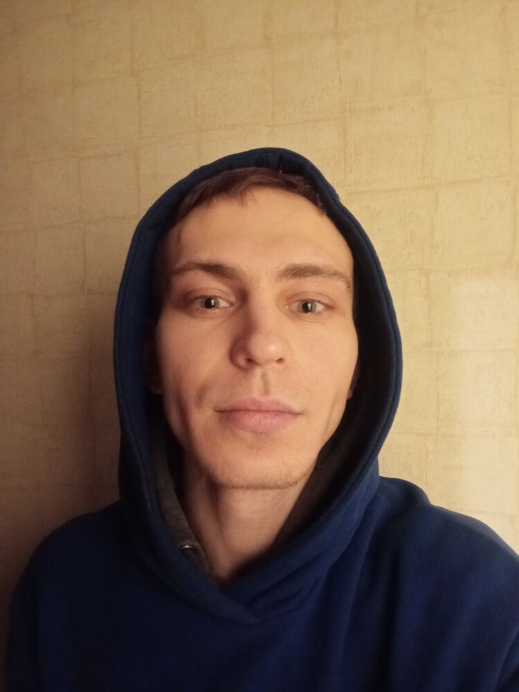 ���������� ��������, ���� ������� Tao, 32 ����, ������������ ��� ������, ����� � ���������, ���������